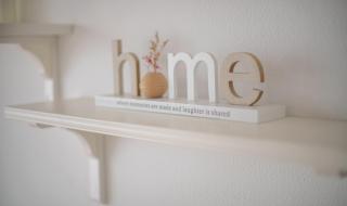 R156 - Apartamento Ganna - Calafell - 6