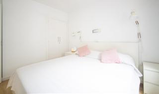 R156 - Apartamento Ganna - Calafell - 3