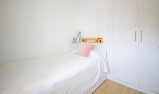 R156 - Apartamento Ganna - Calafell - 1
