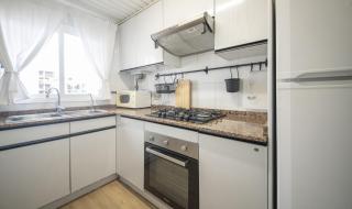 R156 - Apartamento Ganna - 2