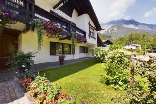 Peak View Appartements - 8