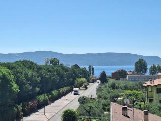 M.D.A. - Toscolano-Maderno - 9