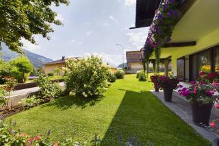 Peak View Appartements - 7