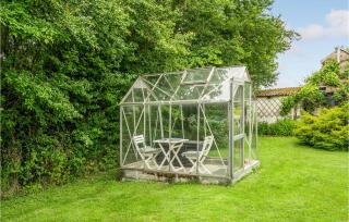 Holiday Home Illebøllevej - 2