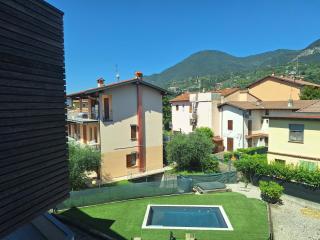 M.D.A. - Toscolano-Maderno - 5