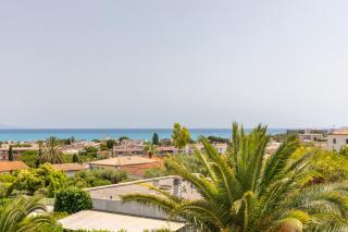 Villa Anaite Piscine privée - Antibes - 2