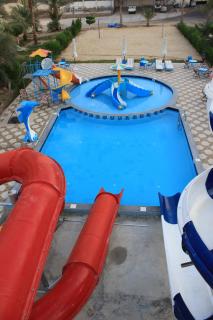 Saint Maria Hotel - 3