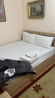 Medusa Hotel - Korçë - 2