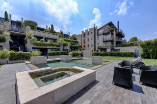 DOLCERIVA - The Lakefront Suite - Peschiera del Garda - 9