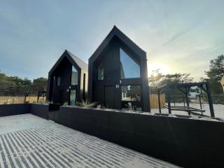 APARTAMENTY H37^ - Hel - 9