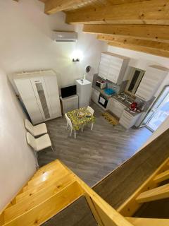 Casa Vacanze Giorgia - 2