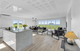 Stunning Home In Lundby With Kitchen - 6