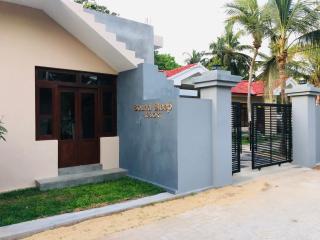 Sound Sleep Resort - 7