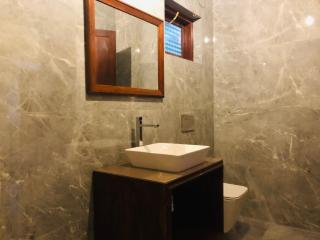 Sound Sleep Resort - 6
