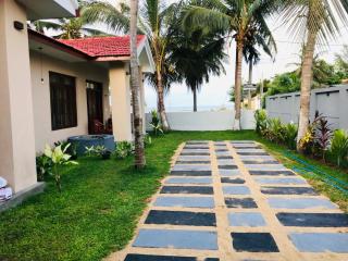 Sound Sleep Resort - 2