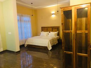 Sound Sleep Resort - Arugam Bay - 5