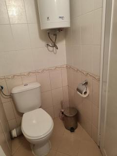 Rose Residence - Sunny Beach - 2