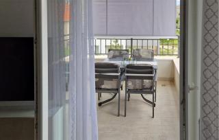 Two-Bedroom Apartment In Trogir - Trogir - 7