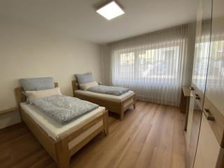 Ferienwohnung Waldblick - Trassem - 8