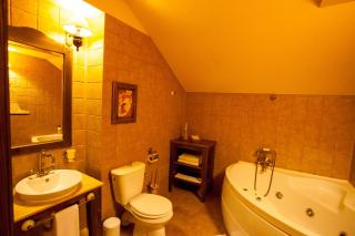 Hotel Bella Muzica - Brasov - 2