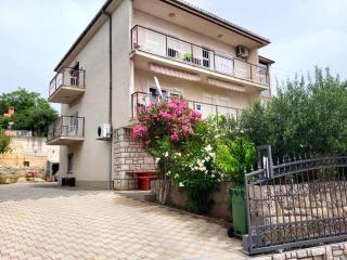 Apartment Anja - Crikvenica - 5
