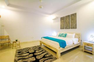 Villa Alam Biru - Sanur - 5