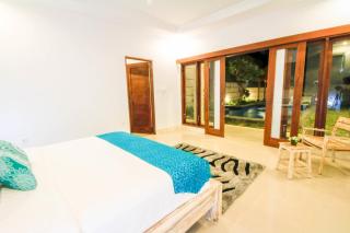 Villa Alam Biru - Sanur - 7
