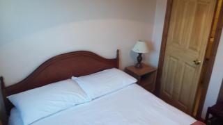 Bridge Hotel - Arklow - 9