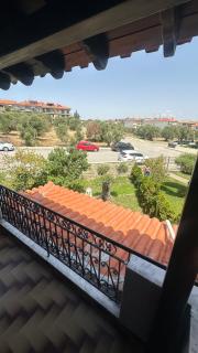 Studio Greek Mansion - Nea Moudania - 9