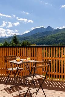 Apartamenty Mikołaj Zakopane - Kościelisko - 6