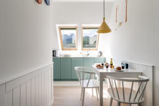 Apartamenty Mikołaj Zakopane - Kościelisko - 2