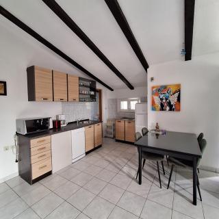 Apartmani Vera - Ražanac - 2