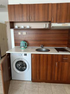 Rose Residence - 2