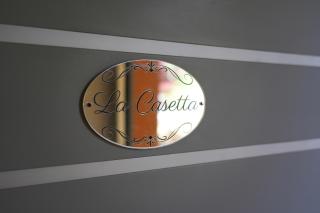 La casetta - San Pietro in Cariano - 9