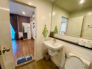 Modern&Peace full home 4BR near Airport - Chiang Mai - 3