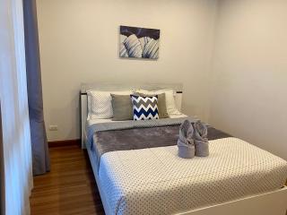Modern&Peace full home 4BR near Airport - Chiang Mai - 2