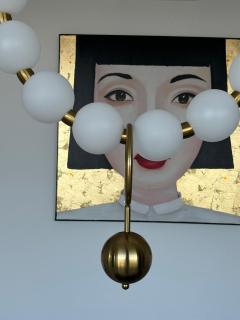 Donna Alba Seaview Penthouse, casa ta de pe plajă - 2