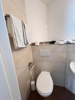 Hotel Restaurant Neffelthal - Kerpen - 3