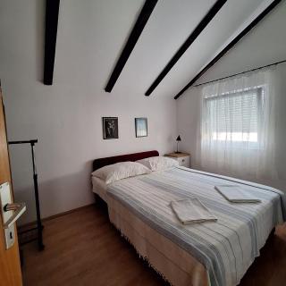 Apartmani Vera - Ražanac - 5