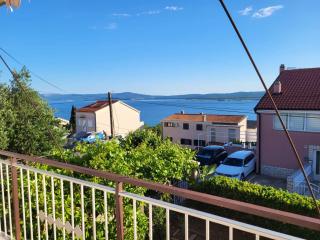 Apartment Anja - Crikvenica - 9