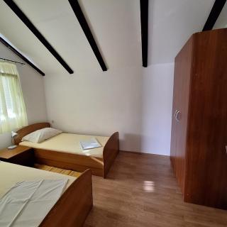 Apartmani Vera - Ražanac - 6