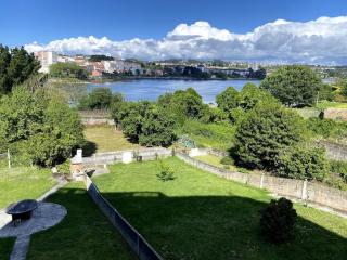 O pisiño de Ruth e Sus II - La Coruña - 9