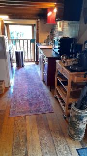 La Maison du Haut Plessix - Clayes - 1