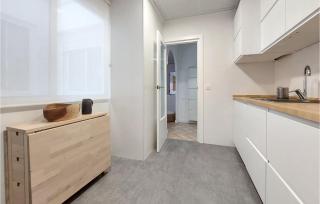 Stunning Apartment In Puerto De Sagunto - Puerto de Sagunto - 5