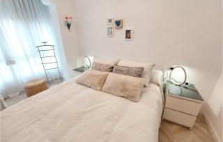 Stunning Apartment In Puerto De Sagunto - Puerto de Sagunto - 4