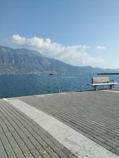 Aretoussa - Kalamata - 0