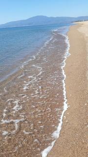 Aretoussa - Kalamata - 3