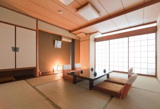 Subaruyado Yoshino - Tokushima - 9