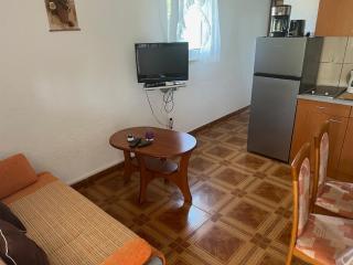Apartmani Anna - 3