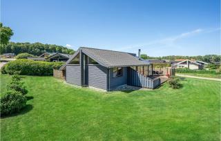 Amazing Home In Sjølund With Wifi - Sjølund - 1